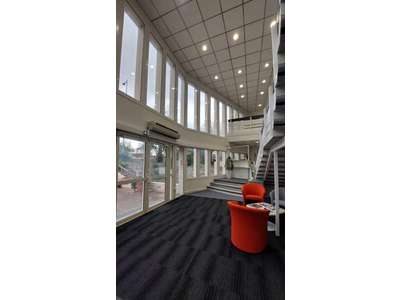 Vente Bureaux à Castres