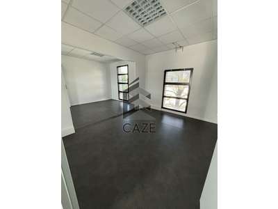 Vente Bureaux à Cenon
