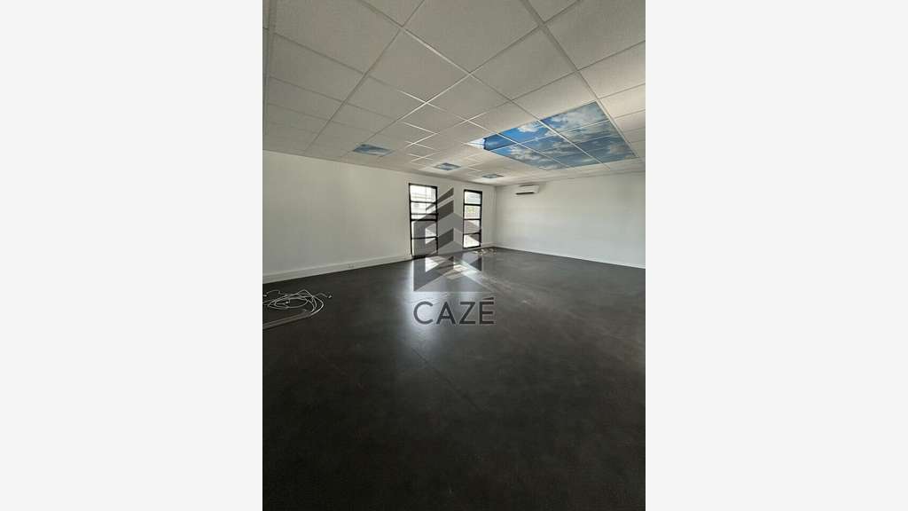 Bureaux de 415m² à vendre à Cenon prox rocade