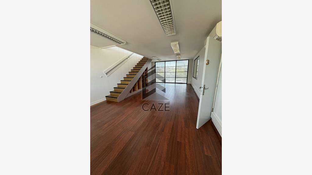Bureaux de 415m² à vendre à Cenon prox rocade