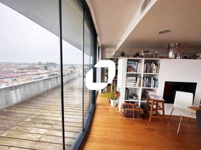 Vente Bureaux à Cenon