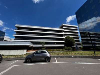 Vente Bureaux à Cergy
