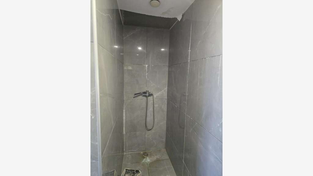 Vente  local bien ensoleillé 53m² sur Cergy