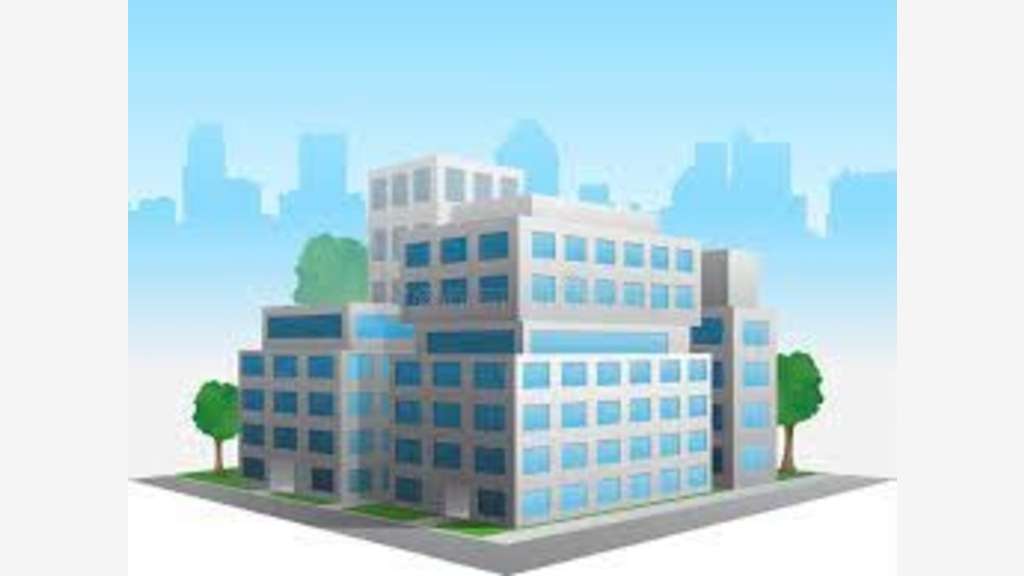 Vente bureaux de 145m² Pôle Activ'Océan à Challans