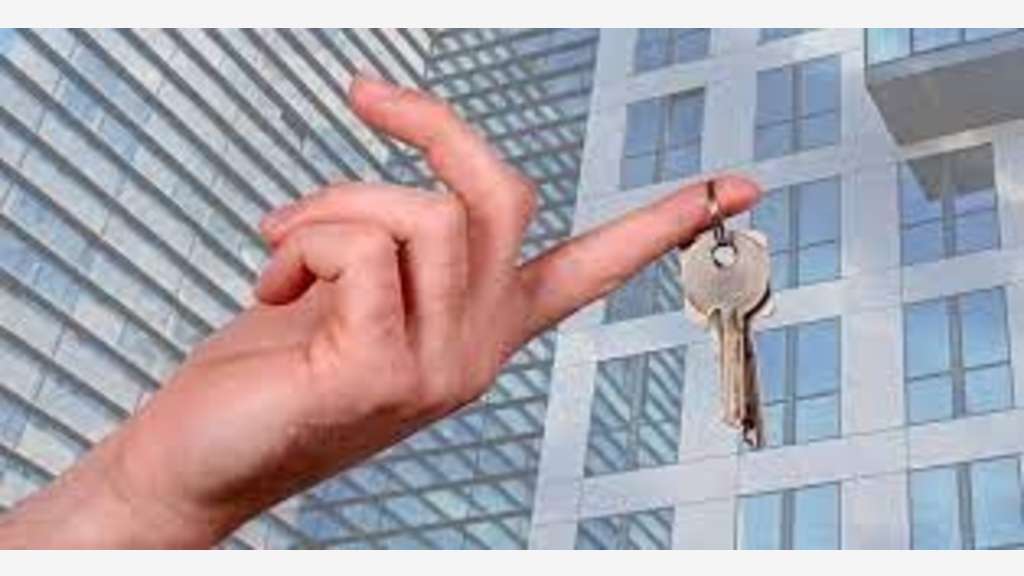 Vente bureaux de 145m² Pôle Activ'Océan à Challans