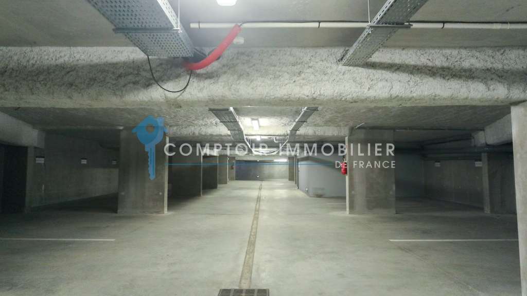 Bureaux clé en main Challes-les-Eaux face Médipôle