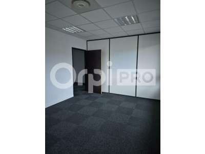 Vente Bureaux à Châlons-en-Champagne