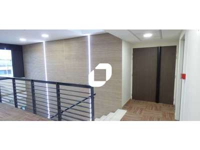 Vente Bureaux à Champs-sur-Marne