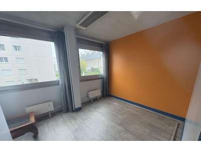 Vente Bureaux à Chartres