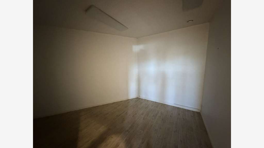 Vente bureaux de 100m² à Chartres empl stratégique