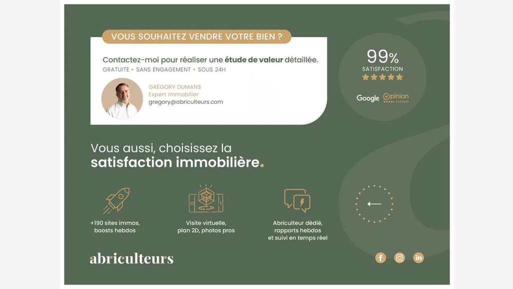 Bureaux 350 m² en VEFA en vente à Chartres (28000)