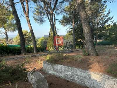 Vente Bureaux à Châteaurenard