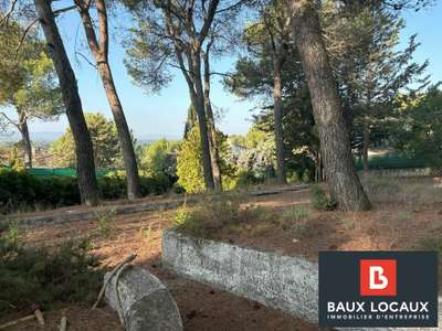 Vente Bureaux à Châteaurenard