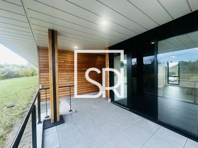 Vente Bureaux à Châtelguyon