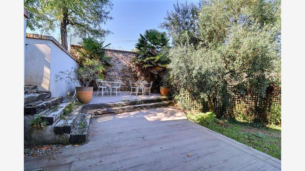 Vente Château d'exception de 505m² secteur Cholet