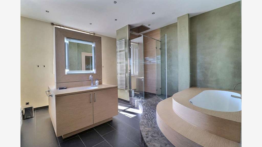 Vente Château d'exception de 505m² secteur Cholet