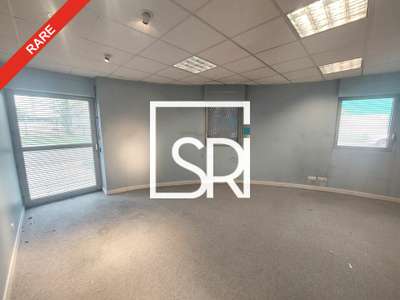 Vente Immeubles commerciaux / Mixtes à Clermont-Ferrand