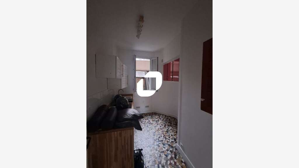 Vente Bureaux 64m² Clichy