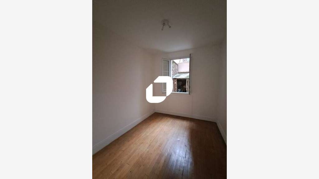 Vente Bureaux 64m² Clichy
