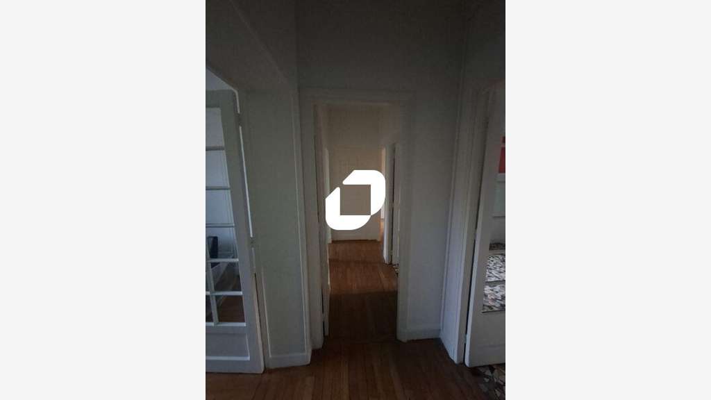 Vente Bureaux 64m² Clichy