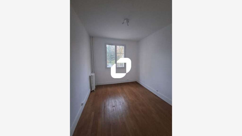 Vente Bureaux 64m² Clichy