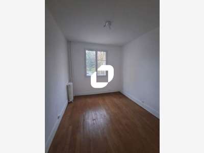 Vente Bureaux 64m² Clichy