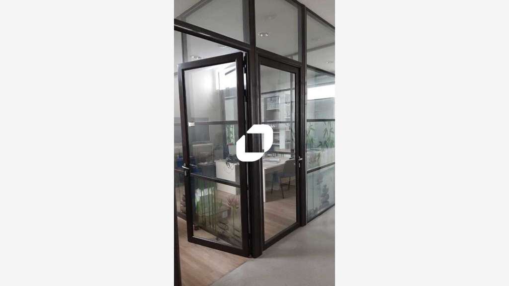 Vente Bureaux 180m² Colombes