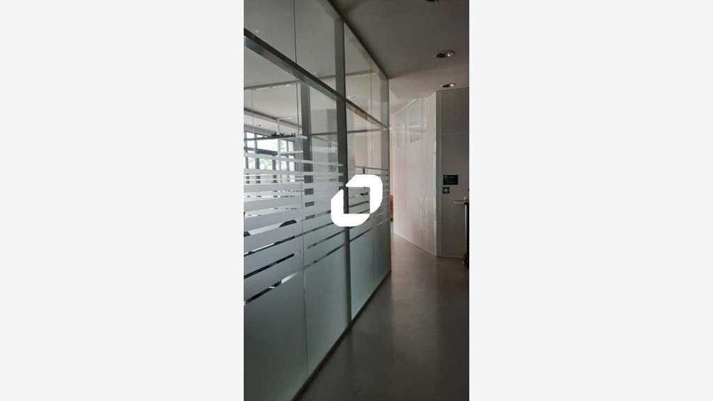 Vente Bureaux 180m² Colombes
