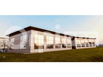 Vente Bureaux à Compiègne