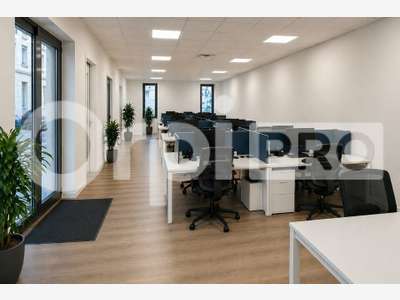 A vendre local professionnel 190m² Compiègne