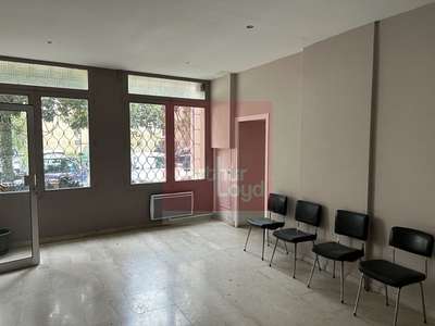 Vente immeuble de bureaux 450m² à Condom 