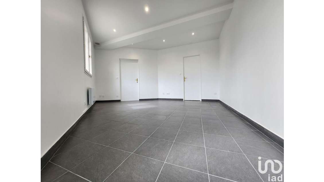 Bureau à Conflans-Sainte-Honorine