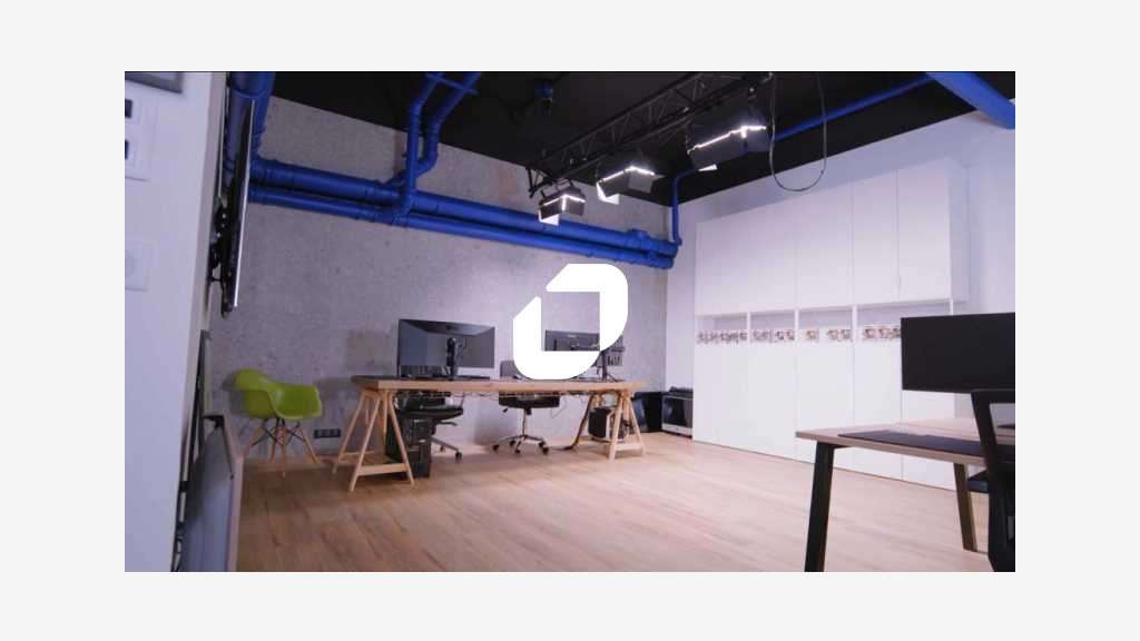 Vente Bureaux 231m² Courbevoie