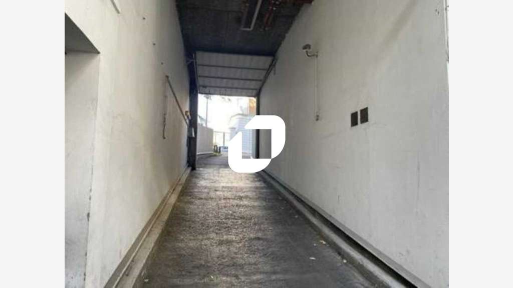 Vente Bureaux 390m² Courbevoie