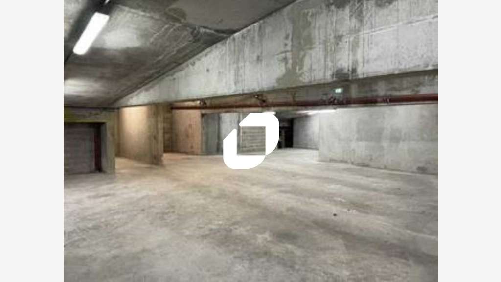 Vente Bureaux 390m² Courbevoie