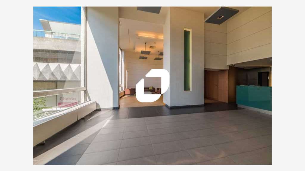 Vente Bureaux 1374m² Courbevoie