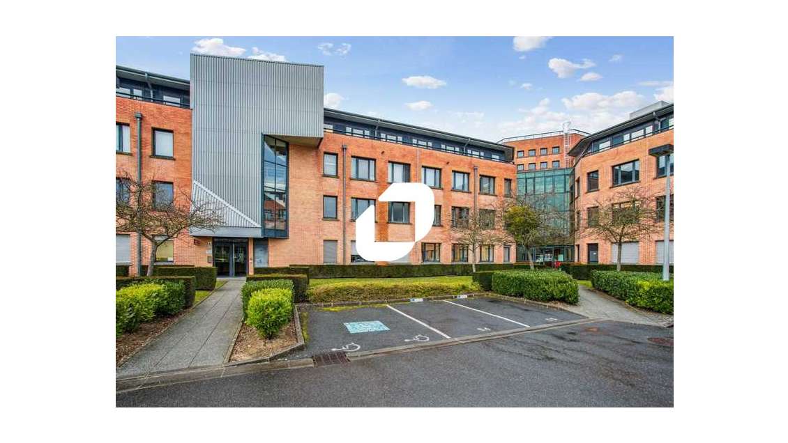 Vente Bureaux 223m² Evry courcouronnes