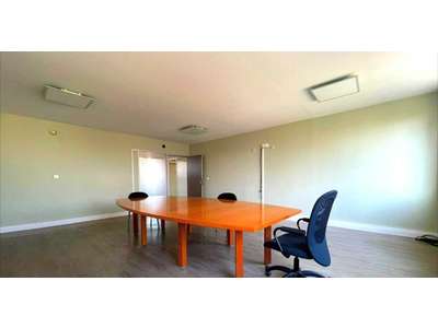 Vente Bureaux à Courcouronnes