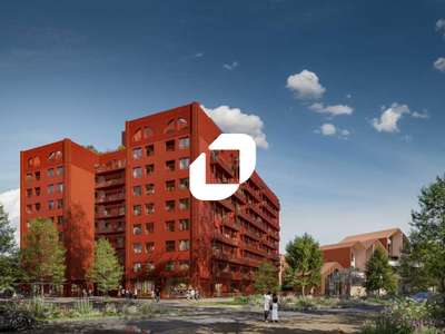 Vente Bureaux à Courcouronnes