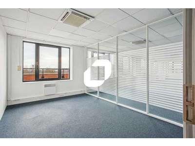 Vente Bureaux à Courcouronnes