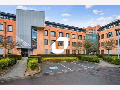 Vente Bureaux 223m² Evry courcouronnes