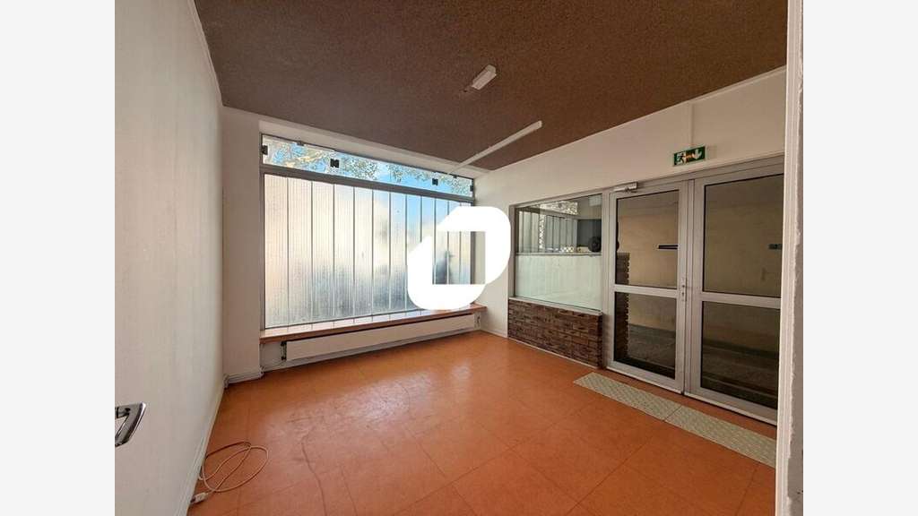 Vente Bureaux 320m² Creteil