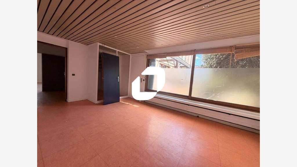 Vente Bureaux 320m² Creteil
