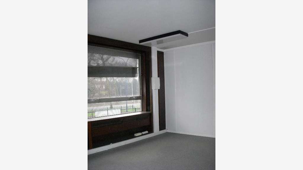 À vendre : bureaux de 68 m² à Cr
