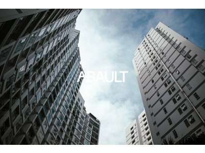 Vente Bureaux à Cugnaux