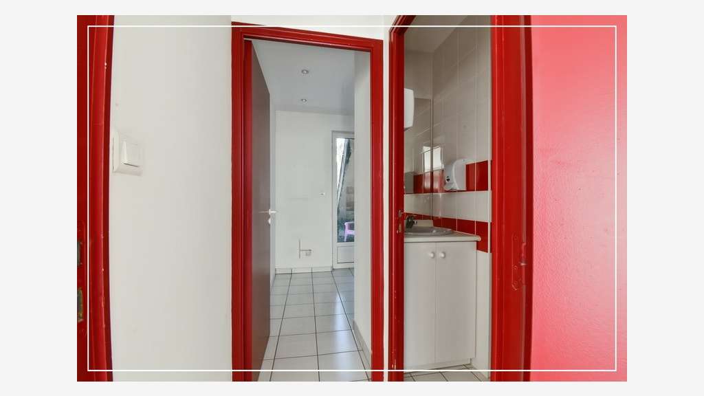 Investissement locatif ou implantation
