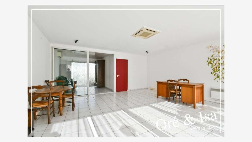 Investissement locatif ou implantation