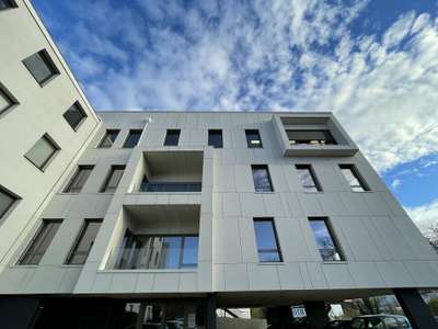 Vente Bureaux à Dardilly