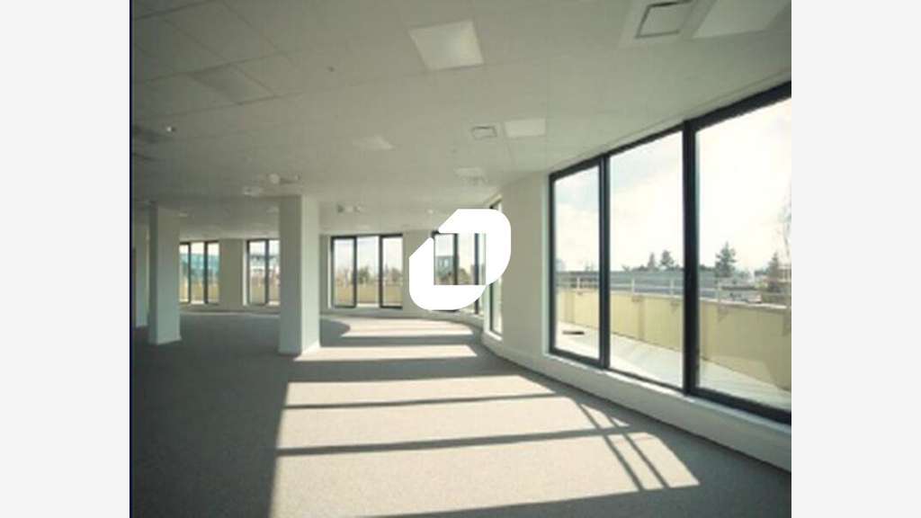 Vente Bureaux 1061m² Dardilly