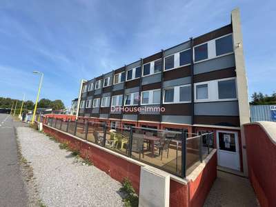 Bureaux à vendre